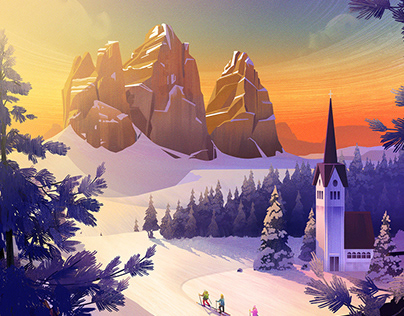 Новая функция родительский контроль в Epic Games Store
