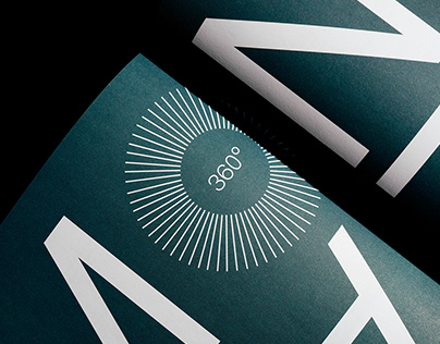 Названы победители премии Apple Design Awards 2024