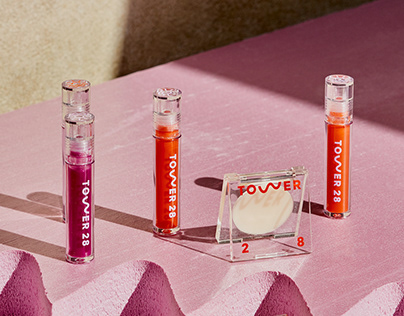 Mars, Avon, Oriflame и Global Spirits спонсируют ВСУ