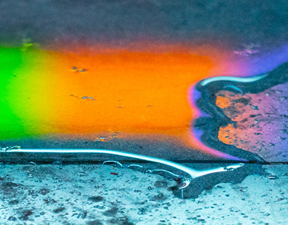 Реклама сайта под ключ: эффективное продвижение вашего бизнеса