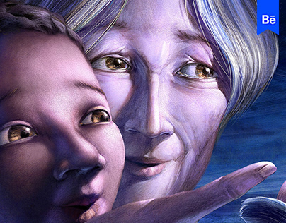 Скидки в App Store: очень дешёвые и даже бесплатные игры