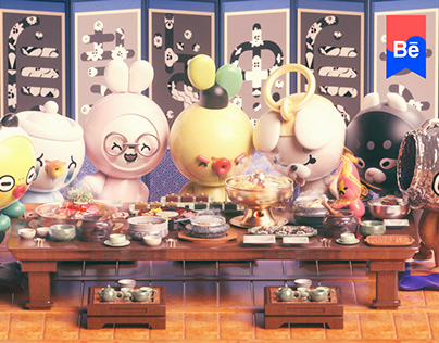 Вся сила - она в простых людях