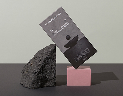 Corestone: какие услуги предлагает компания