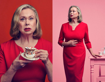 Ким Кэттролл, Наоми Уоттс, Эмилия Кларк на премии Harpers Bazaar Women of the Year