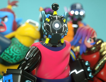 Пользователи вынудили OpenAI изменить принцип работы ChatGPT. Что теперь с ним будет
