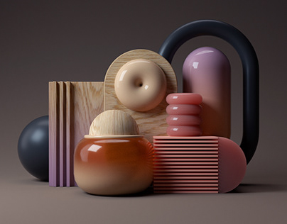 Эволюция компьютеров Apple Mac Pro