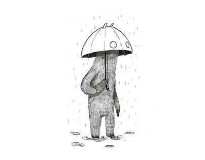 Неандертальцы передали нам болезнь, которая уродует руки. Кто рискует заболеть