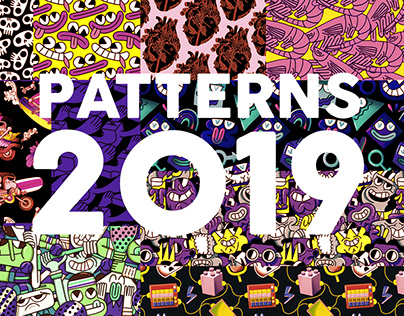 Сколько стоит минута дипфейк-видео в даркнете и кто его покупает