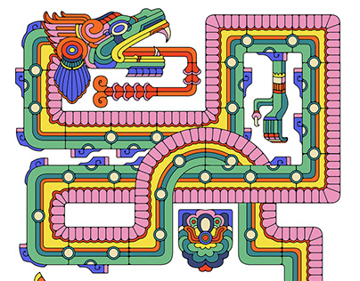 Xiaomi Fan Festival 2024: Праздник Инноваций и Технологий