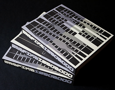 Обзор твердотельного накопителя ADATA Legend 710 1 TB