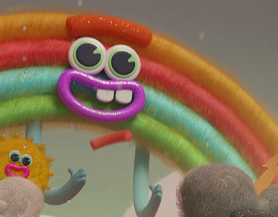 Астрономы открыли новую планету, похожую на сахарную вату