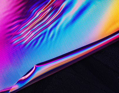 Никакого прозрачного конкурента для Samsung Galaxy Z Fold. Компания Nothing пока не собирается выпускать складной смартфон