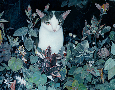 Брянцев приглашают к участию в Фестивале София-2023