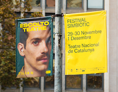 Я могу быть лидером этого движения: Волочкова задумалась об открытии школы балета