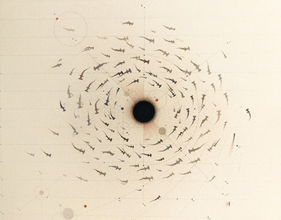 Система охлаждения AirJet увеличивает производительность MacBook Air