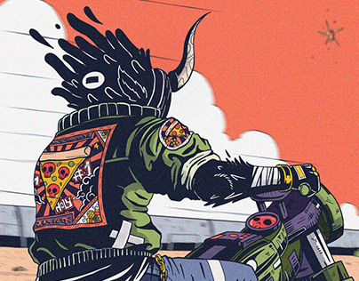 Славянскую RPG Black Book от российской студии Morteshka раздают бесплатно в Epic Games Store