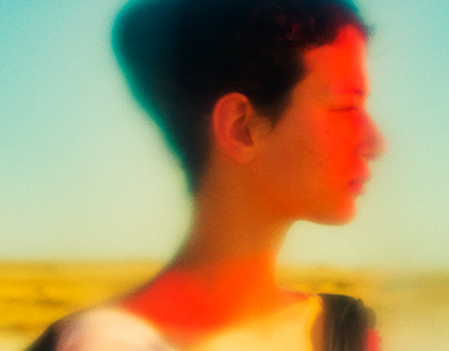 Санкт-Петербург признали лучшим по городскому благоустройству