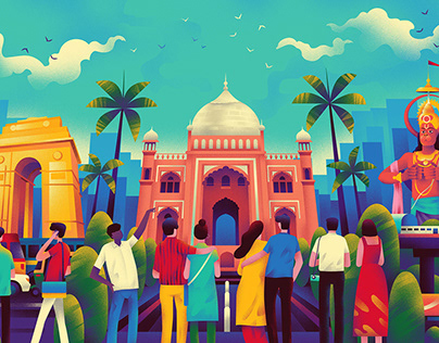 НХЛ. Рейнджерс забили 5 голов Баффало, Миннесота против Флориды, Даллас играет с Сент-Луисом