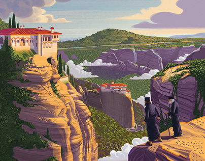 Система хранения данных: основа современного бизнеса