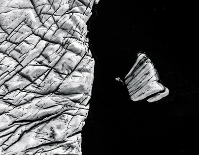 Дженнифер Лопес снялась в новой фотосессии в нижнем белье