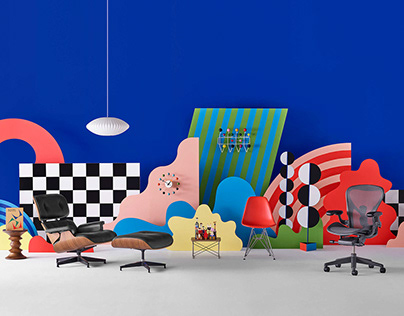 Жители Тверской области смогут наблюдать необычайно красивое небесное светопредставление