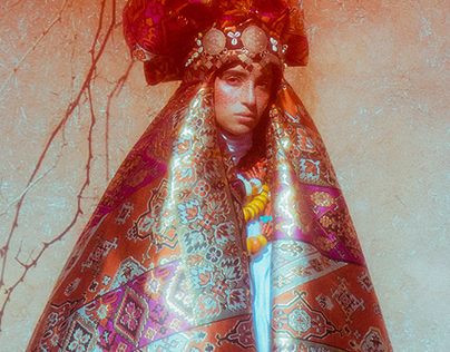 Very demure, very mindful. Как вирусный тренд demure захватил соцсети и почему скромность снова в моде