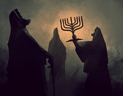 Представлен робот, который может играть в видеоигры с людьми