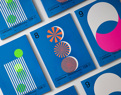 Pantone назвал цвет 2024 года