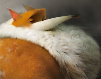 Полный фарш: Российский игровой движок получит поддержку нейросетей и Linux