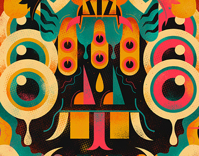 Самые ожидаемые сериалы и фильмы по играм 2024 года