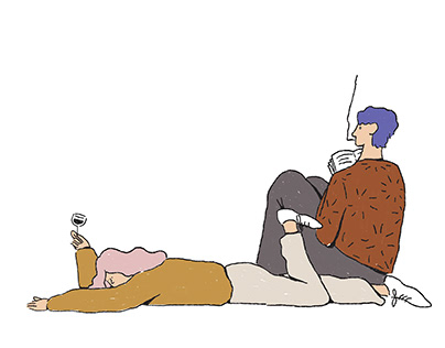 Знаменитая актриса прямо ответила на вопрос об отношениях с мужем Немоляевой
