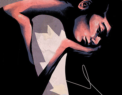 Принцы Гарри и Уильям о драке перед камерами: Мы столкнулись с серьезной проблемой