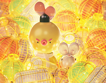 Стол компьютерный игровой Eureka GIP 47