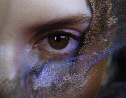 Dragon Age: The Veilguard удалась  игра получает очень высокие оценки
