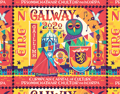 Обзор HONOR Watch 4: классические умные часы со всеми нужными функциями