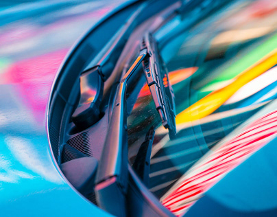 GM Cruise начнет тестирование роботакси