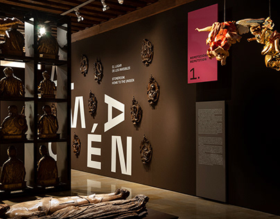 Инженеры предлагают основу для будущих сетевых систем