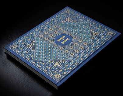 Xiaomi представила Redmi Note 12 Turbo Harry Potter Special Edition
