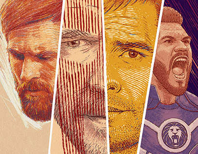 Jellyfish Mobile представляет инновационную технологию eSIM/uSIM для обеспечения безопасных криптотранзакций