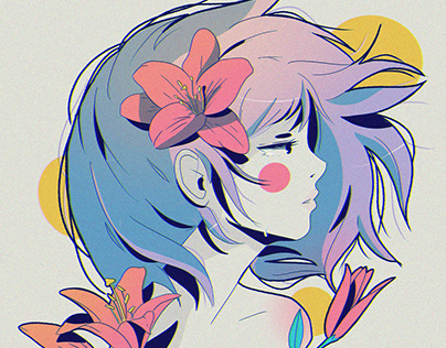 Шнуров обматерил устроившего разборки Билана в эфире Новой Фабрики звезд