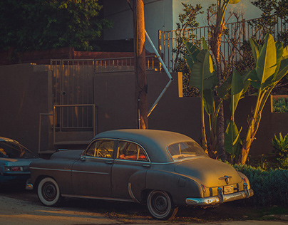 XPG выпустил бюджетные блоки питания и кулеры для геймеров