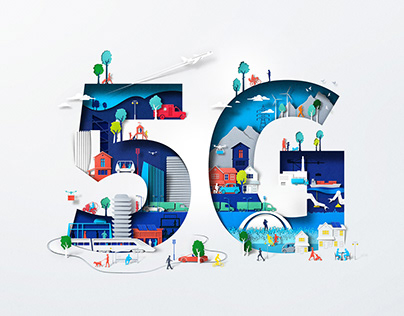 Samsung представила смартфоны Galaxy A26, A36 и A56
