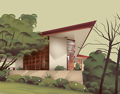 В Курске 71-летняя местная жительница перевела мошенникам более 16 млн рублей