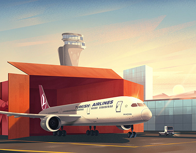 iPhone уцелел при падении из самолёта Alaska Airlines