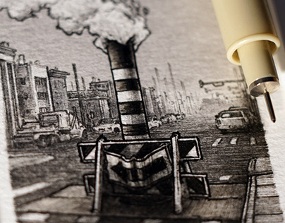 Apple похоронила легендарные Apple Watch, хотя ими всё ещё пользуются