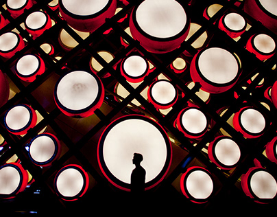 На Большой сцене Театра Российской Армии состоялась премьера спектакля Король Лир