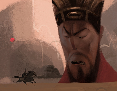 Состоялся релиз обновленной версии Quake 2