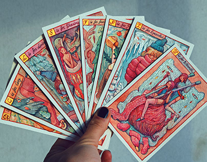 В Telegram скоро появятся Stories