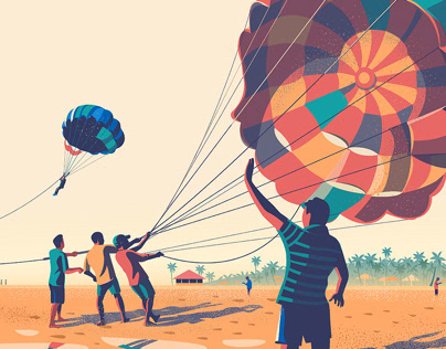 Вышел клип, посвященный защитникам и защитницам