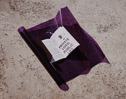 A$AP Rocky снялся в рекламной кампании Bottega Veneta вместе с сыновьями